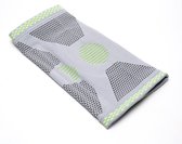Knie Brace | Ondersteunende Knie Brace | Orthopedische Knie Ondersteuning | Knie Bandage | Maat S