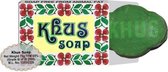 KHUS |ZEEP |SOAP | 75 GRAM