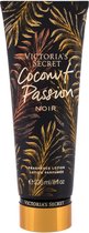 Victoria´s Secret - Coconut Passion Noir Body Lotion (L)