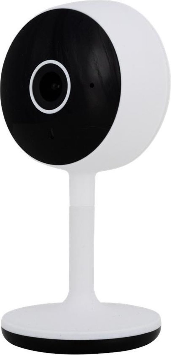 lsc smart connect google home