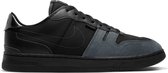 Nike  Squash-Type Heren Sneakers - Black/Anthracite - Maat 44