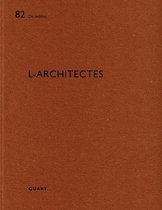 L-architectes