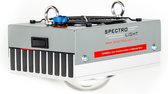 Spectro Light Starter 100