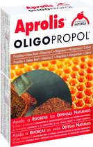 Intersa Aprolis Oligopropol 20 Amp