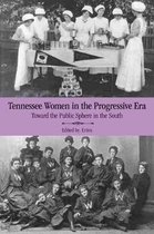 Tennessee Women in the Progressive Era