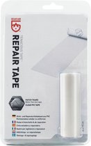 Gear Aid - Reparatie tape - Tenacious - Universeel - Transparant