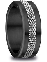 Bering - Heren Ring - Combi-ring - Nashville_11