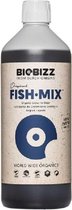 BioBizz Bio-Fish-Mix 1L