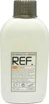REF Reference of Sweden Soft Colors Color Selection Haarkleur o. Ammoniak 75ml - 05.036 coffe