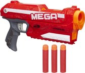 NERF N-Strike Mega Magnus