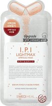 Mediheal - I.P.I Lightmax Ampoule Mask