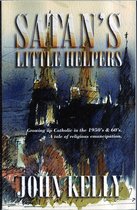 Satan's Little Helpers
