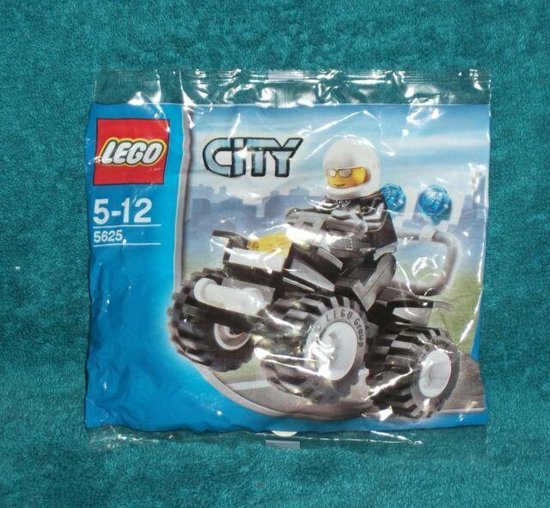 Lego 5625 hot sale