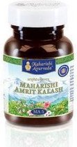 Maharishi Ayurveda Voedingssupplementen Maharishi Amrit Kalash, MA 5 / 30 g