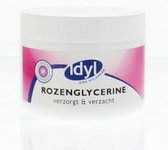 Idyl Rozenglycerine