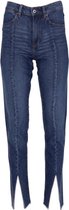 G-star lance 3d high waist straight fit 90's jeans - Maat W31-L30