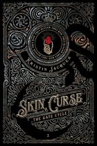 The Gate Cycle 2 - Skin Curse