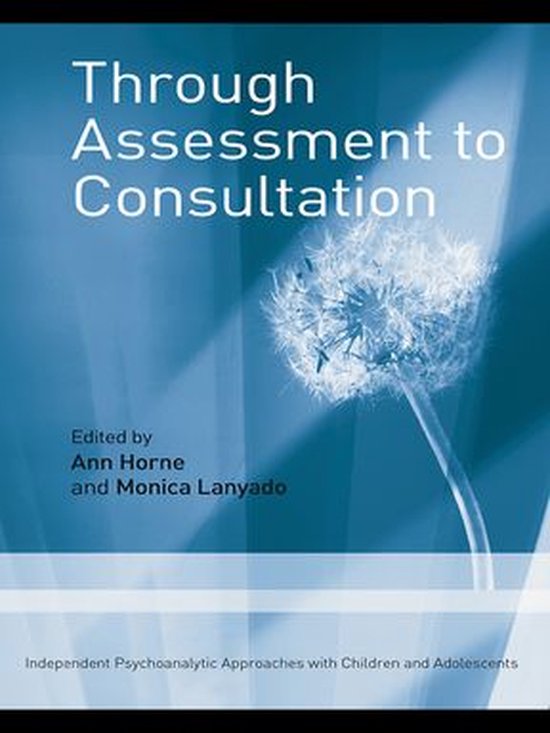 Independent Psychoanalytic Approaches with Children and Adol ... - cover