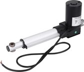 Dexters® | Elektrische Lineaire Actuator | Electrocilinder | Motor | Autodeuropener | Elektrische L-actuators