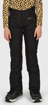 Brunotti Silverbirdie-JR Girls Snowpants - 176
