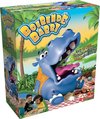 foto van Boerende Barry