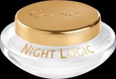 Guinot Crème Face Care Radiance Night Logic Cream