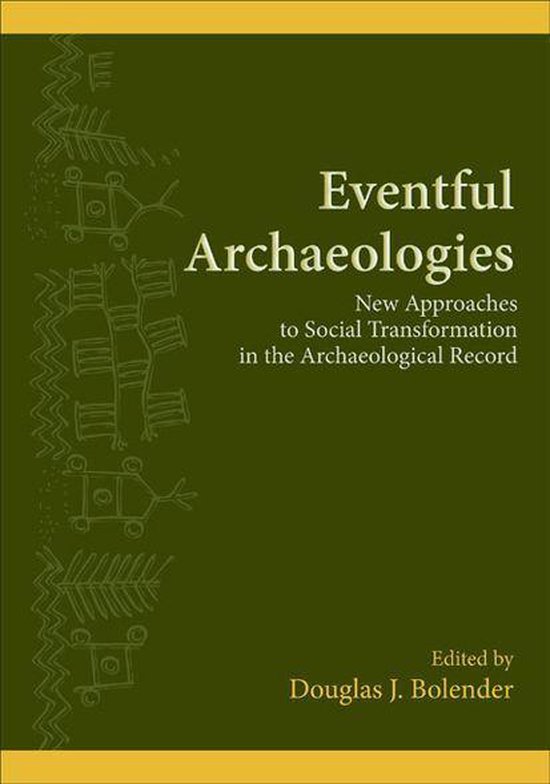 SUNY series, The Institute for European and Mediterranean Ar ... - cover