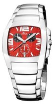 Lotus 15313 chronograph- heren - met garantie