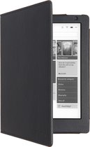 Gecko Covers Kobo Aura H2O (Edition 2) Luxe cover
