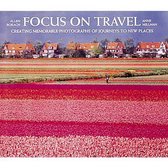 Focus on Travel