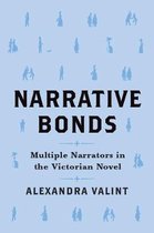 Theory Interpretation Narrativ- Narrative Bonds