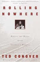Rolling Nowhere