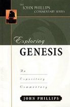 Exploring Genesis-H