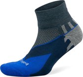 Balega Enduro Quarter Sportsok Unisex - Maat S