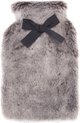 Feeric Lights And Christmas - Waterkruik - Warm En Koud - Superzacht - 280 ml - 15 x 22 cm