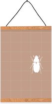 Poster - Kever