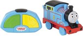 Fisher-Price - Thomas de Trein - R/C Thomas