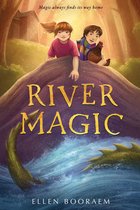 River Magic