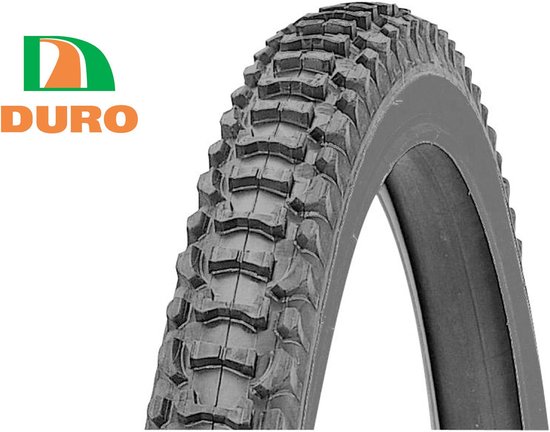 SuperSuper Kiyoko Mountainbike 26 inch N7 - Blauw