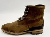 pme legend schoenen maat 44