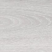 Klik PVC/SPC Vloerdelen Wit Grijs Eiken XL 5.2 mm (2,73 m2)