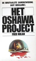 Oshawa project