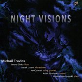 Night Visions