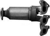 Katalysator Opel Agila 1.0 Z1.0XEP 9/00- 5849013, 5850108,