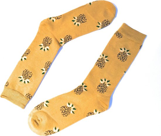 Hipperboo® Paar Bamboe Sokken | | sokken |