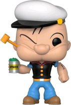 Popeye - Funko Pop Animation - Special Edition (369)