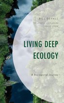 Environment and Society - Living Deep Ecology