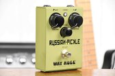 Way Huge WHE408 Russian Pickle Fuzz