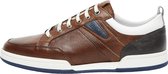 Van Lier Schoenen Sneakers SCHOENEN Treviso