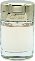 Cartier Baiser Vole - 50 ml - Eau De Parfum